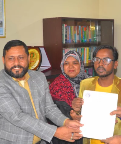 ছবি: ইত্তেফাক