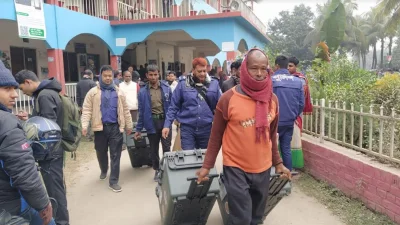 ছবি: ইত্তেফাক