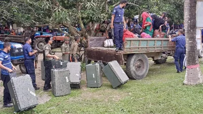 ছবি: ইত্তেফাক