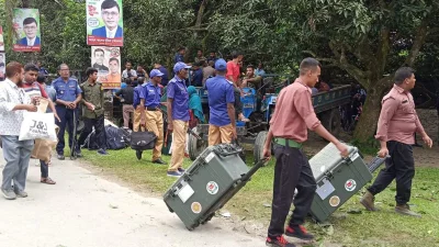 ছবি: ইত্তেফাক