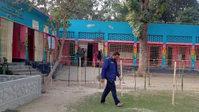 ছবি: ইত্তেফাক