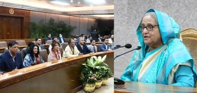ছবি- ফোকাস বাংলা