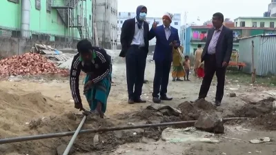 ছবি: ইত্তেফাক