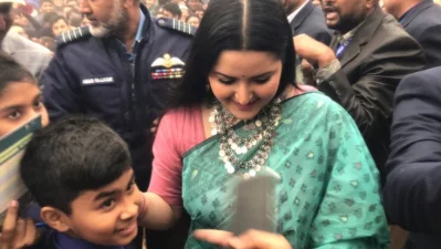 ছবি: সংগৃহীত