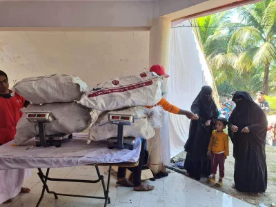 কক্সবাজার