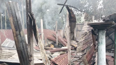 ছবি: ইত্তেফাক
