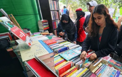 ছবি: আব্দুল গণি
