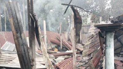 ছবি: ইত্তেফাক