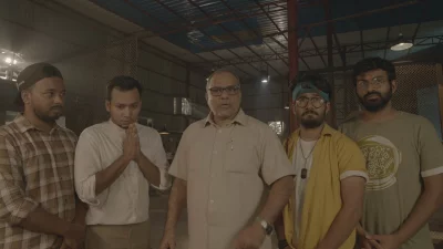ছবি: সংগৃহীত