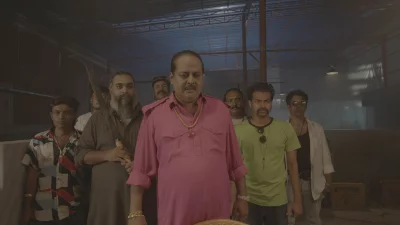 ছবি: সংগৃহীত