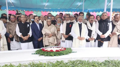 ছবি: ফোকাস বাংলা