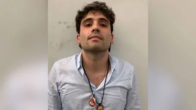 ওভিদিও গুজমান