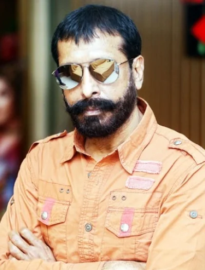 নানা শাহ