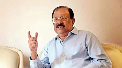 কাজী হায়াৎ
