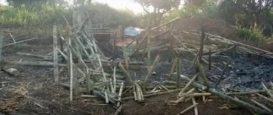 ছবি: ডয়চে ভেলে
