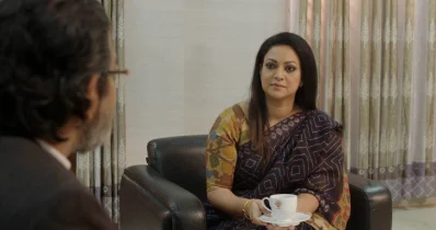 রিচি সোলায়মান