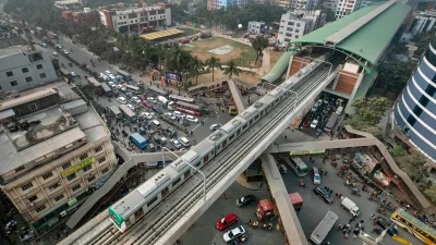 ছবি: আব্দুল গনি