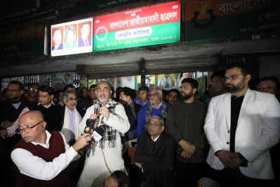 ছবি: আব্দুল গনি