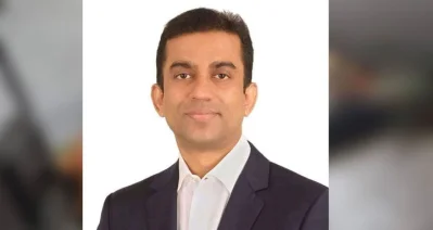 মাহমুদ হাসান রিপন