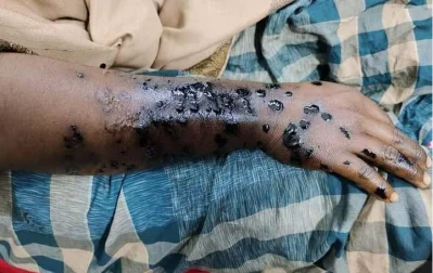 ছবি: ইত্তেফাক