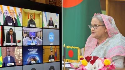 ছবি: ফোকাস বাংলা