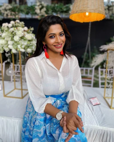 আজমেরী হক বাঁধন
