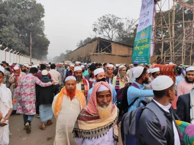 ছবি: ইত্তেফাক