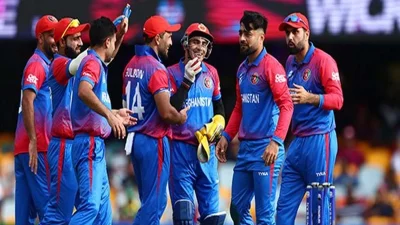 এই সিদ্ধান্ত আফগানিস্তানে ক্রিকেটের উন্নয়নে নেতিবাচক প্রভাব ফেলবে।