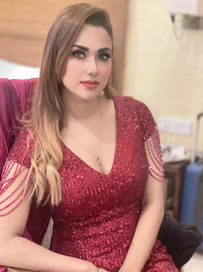 ইয়ামিন হক ববি