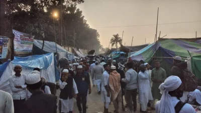 ছবি: ইত্তেফাক