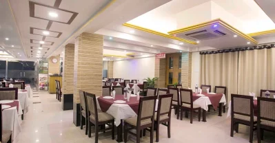 ছবি- সংগৃহীত