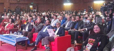 ছবি: ইত্তেফাক