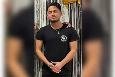 ফয়সাল আরিফ