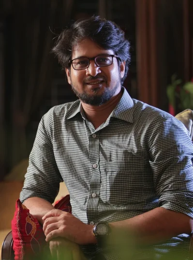 জাহিদুর রহমান বিপ্লব