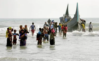 সংগৃহীত ছবি