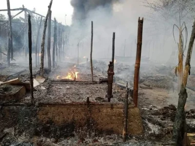 ছবি: ইত্তেফাক