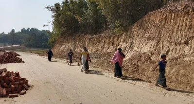 ছবি: ইত্তেফাক