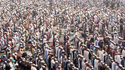 ছবি: ফোকাস বাংলা&nbsp;