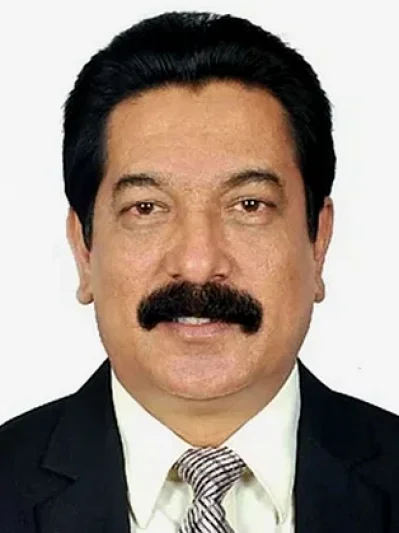 মসিউর রহমান রাঙ্গা। ফাইল ছবি