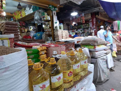 ছবি: ইত্তেফাক