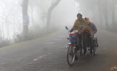 ছবি- সংগৃহীত