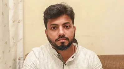 ইঞ্জিনিয়ার ইশরাক হোসেন 