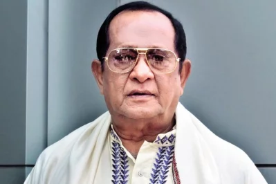 ছবি: সংগৃহীত
