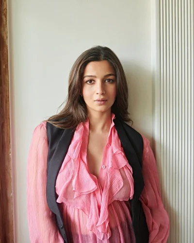আলিয়া ভাট