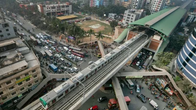 ছবি: আব্দুল গনি