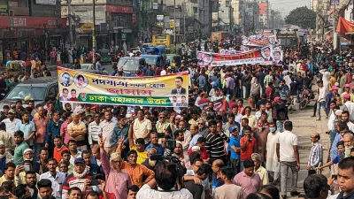 ছবি: আব্দুুল গনি