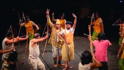 ছবি: সংগৃহীত