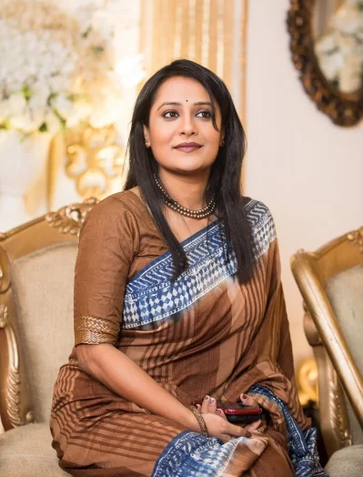 অপি করিম
