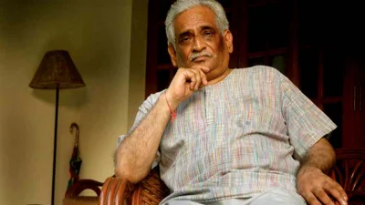 আইনজীবী সি ইউ সিং