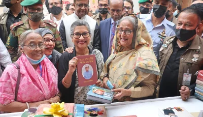 ছবি: ফোকাস বাংলা